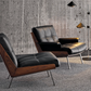 ROCCO ARMCHAIR