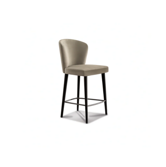 RODA Bar Chair