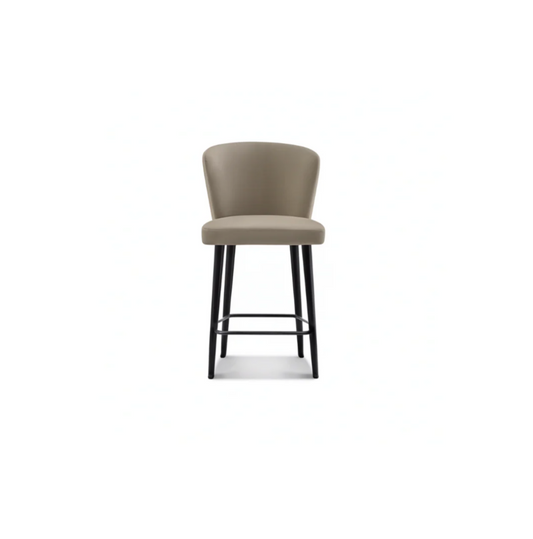 RODA Bar Chair