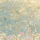 ROSEBIRDS – E232