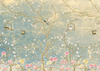 ROSEBIRDS – E232