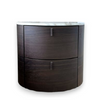 SEVILLE Night Stand