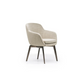 SILVARA Dining Chair