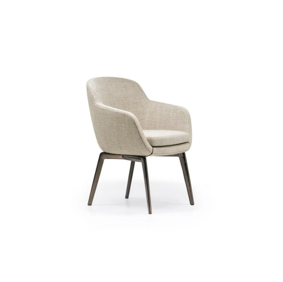 SILVARA Dining Chair