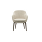 SILVARA Dining Chair