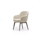 SILVARA Dining Chair