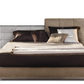 SOFIA Bed