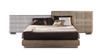SOFIA Bed