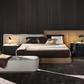 SOFIA Bed