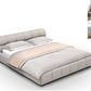 SOLIN Bed