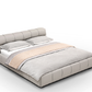 SOLIN Bed