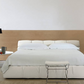 SOLIN Bed