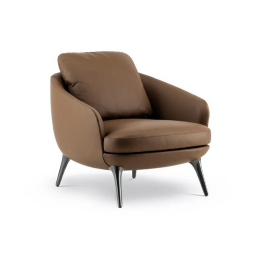 SOVA ARMCHAIR