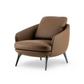 SOVA ARMCHAIR