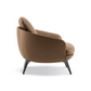 SOVA ARMCHAIR