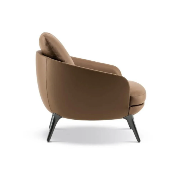 SOVA ARMCHAIR