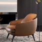 SOVA ARMCHAIR