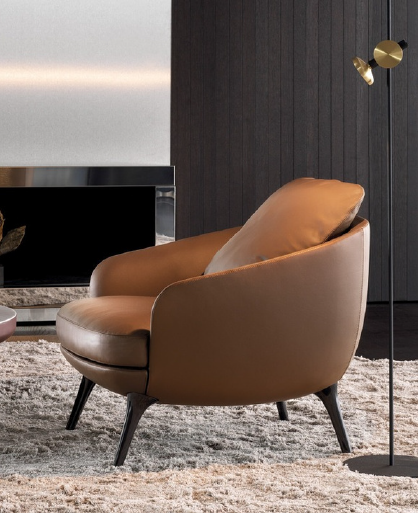 SOVA ARMCHAIR