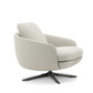 SOVA 2 ARMCHAIR