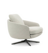 SOVA 2 ARMCHAIR