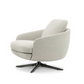 SOVA 2 ARMCHAIR