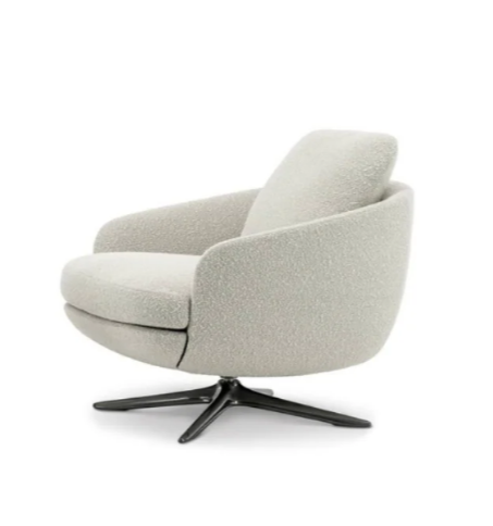 SOVA 2 ARMCHAIR