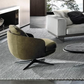 SOVA 2 ARMCHAIR