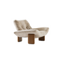 TARO ARMCHAIR