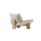 TARO ARMCHAIR