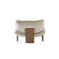 TARO ARMCHAIR