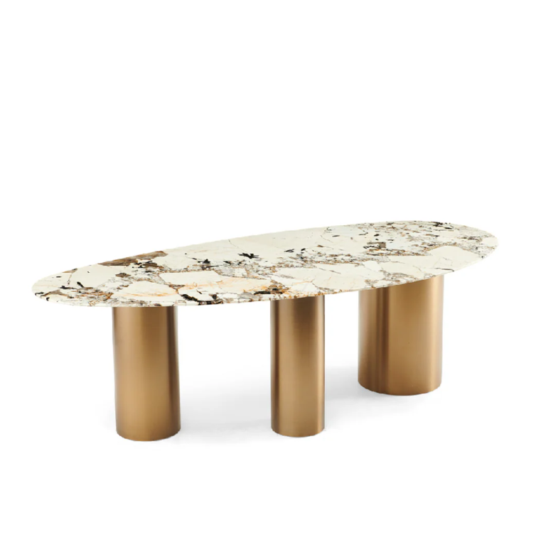 TESSARO Dining Table