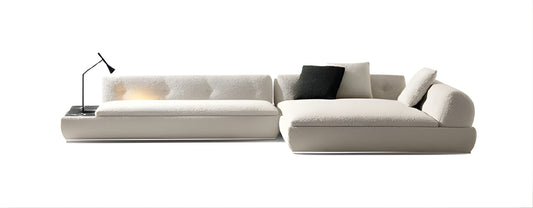 MIRAA Sofa II