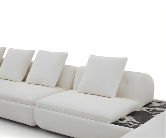 MIRAA Sofa III