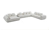 MIRAA Sofa III
