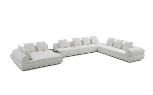 MIRAA Sofa III