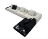 MIRAA Sofa IV