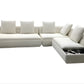 MIRAA Sofa V