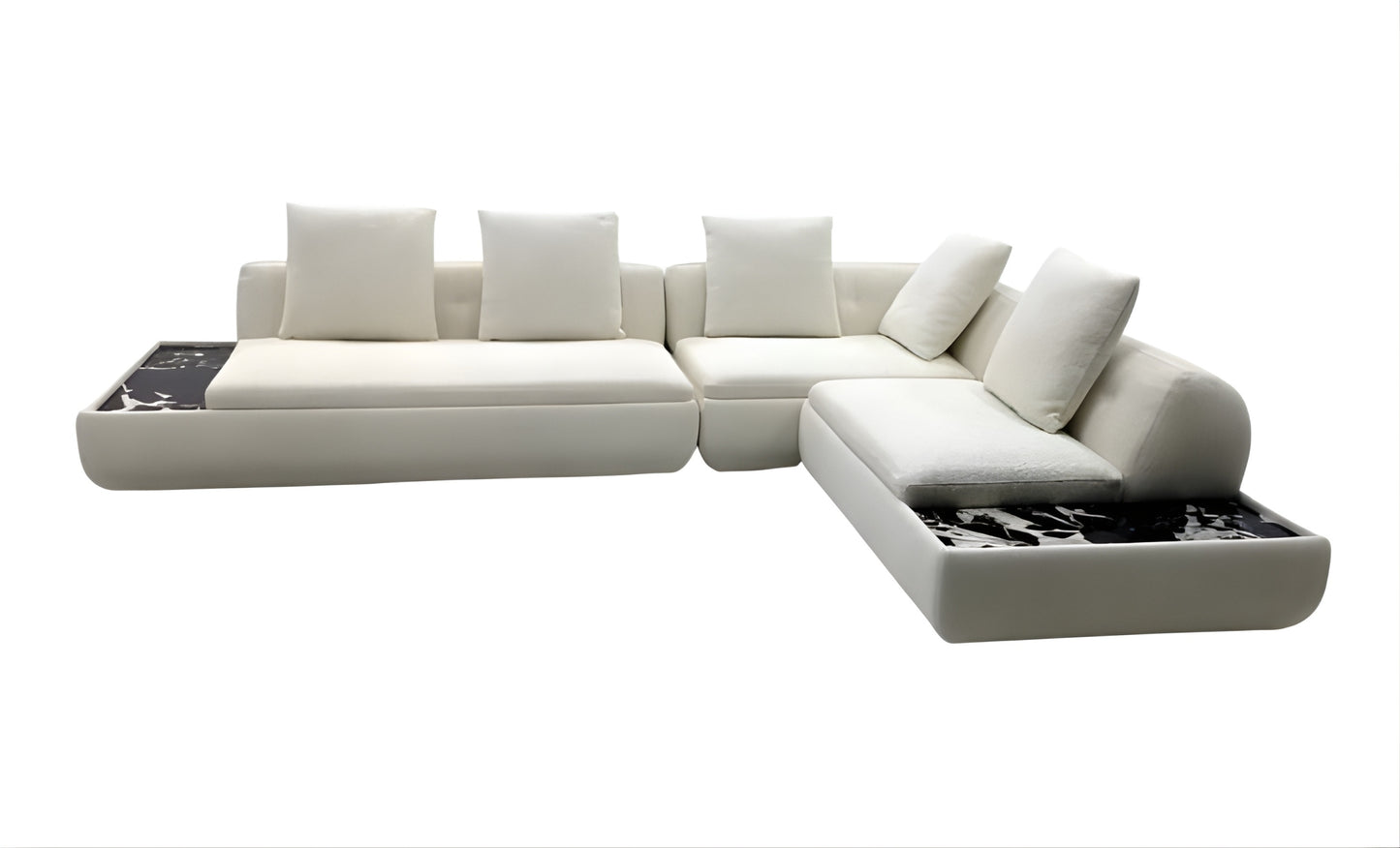 MIRAA Sofa V
