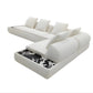 MIRAA Sofa V