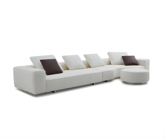NALU Sofa I