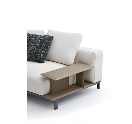 RAEN Sofa