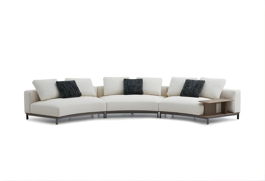 RAEN Sofa