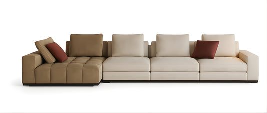 SAVIN Sofa II