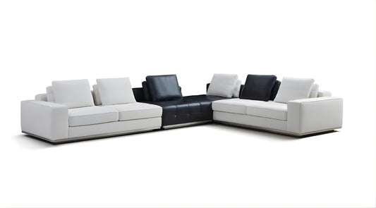 SAVIN Sofa I
