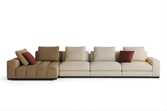 SAVIN Sofa II