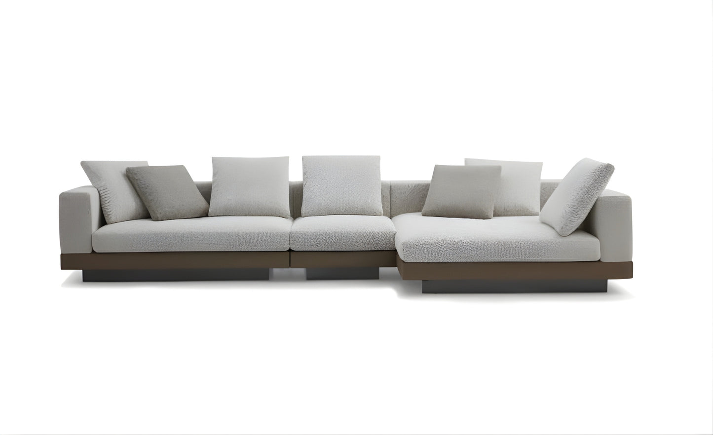EVAAR Sofa II
