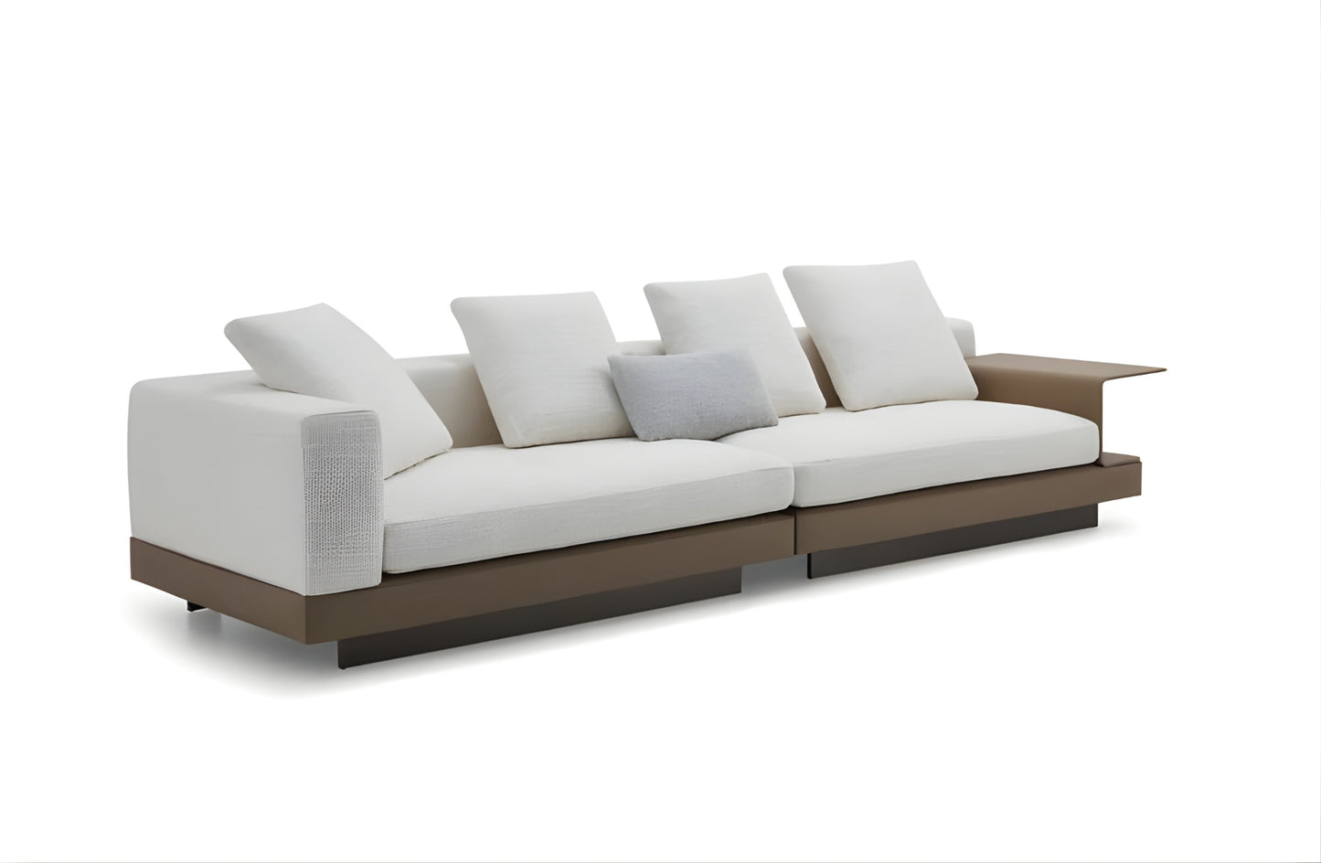 EVAAR Sofa IV