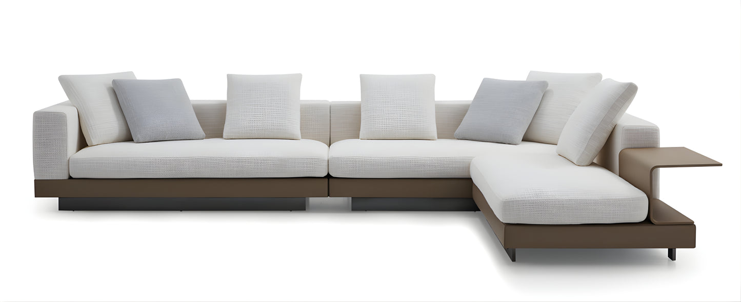EVAAR Sofa III