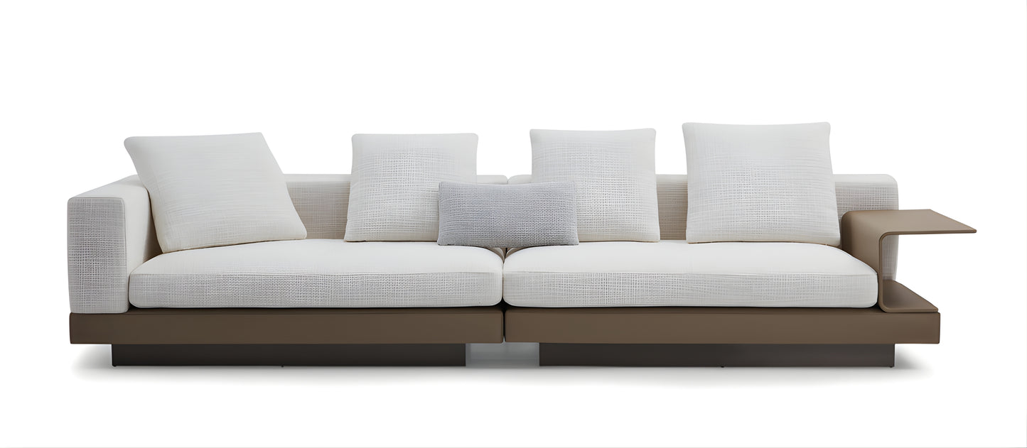 EVAAR Sofa IV