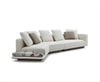 AYLA Sofa